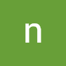 nune.888 nune.888